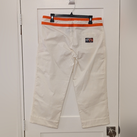 Vintage 90s Nike Three Piece Outfit - Picture 10 of 13